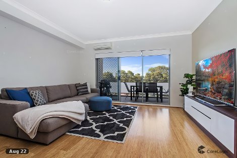 42/26 Clifton St, Blacktown, NSW 2148