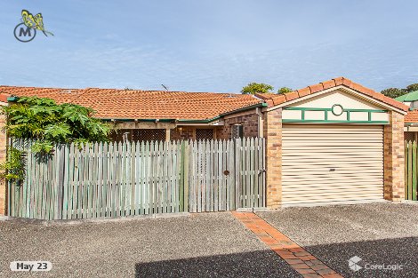 4/12 Fallon St, Everton Park, QLD 4053