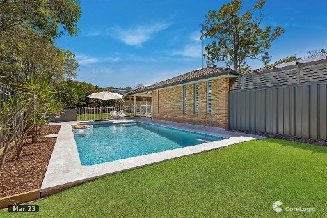 67 Dover Rd, Wamberal, NSW 2260