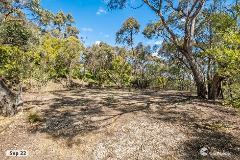 28 Walker Ave, Heathfield, SA 5153