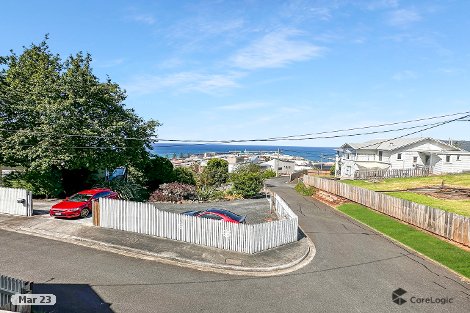 5 Pleasant St, Burnie, TAS 7320