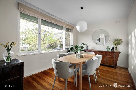 1/22 Kensington Rd, South Yarra, VIC 3141