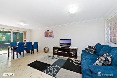 84/3 Ramu Cl, Sylvania Waters, NSW 2224