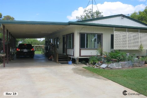 13 Denby St, Baralaba, QLD 4702