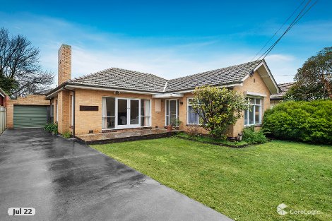 32 Larch St, Blackburn, VIC 3130