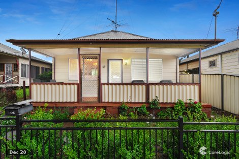 35 Charles St, Abermain, NSW 2326