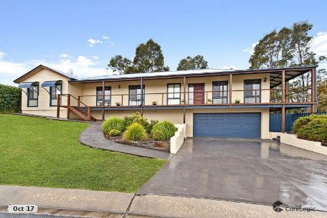 6 Price Pkwy, Milton, NSW 2538