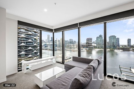 1113/8 Pearl River Rd, Docklands, VIC 3008