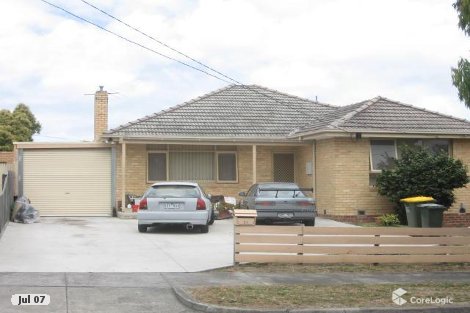 23 Morrie Cres, Blackburn North, VIC 3130