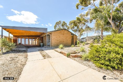 5 Glamis Ct, Noarlunga Downs, SA 5168