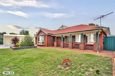 12 Barker St, Willaston, SA 5118