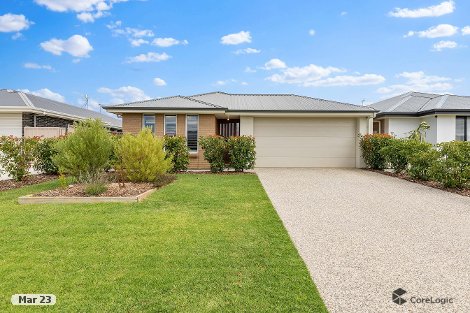 66 Reusch Dr, Nuriootpa, SA 5355