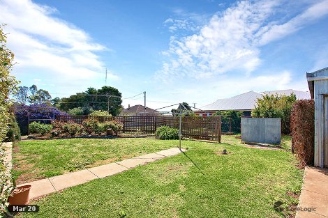 7 First St, Booborowie, SA 5417