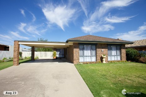 27 Penny Ave, Horsham, VIC 3400