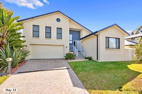 27b South St, Killarney Vale, NSW 2261