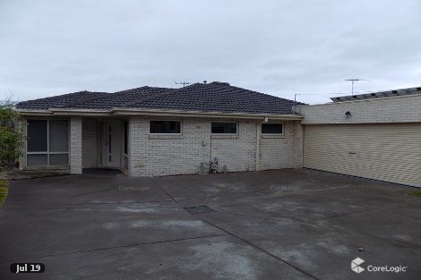 2/64 Doveton Ave, Eumemmerring, VIC 3177