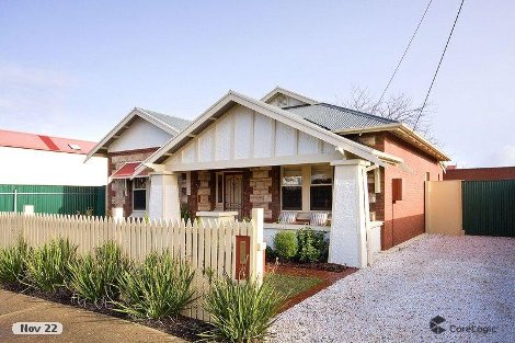 22 Green St, Brompton, SA 5007