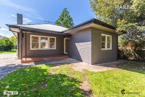 4 Ware St, Vale Park, SA 5081