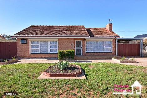 172 Nicolson Ave, Whyalla Stuart, SA 5608