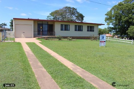 27 Surry St, Coraki, NSW 2471