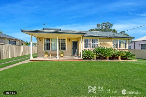 30 William St, Holmesville, NSW 2286