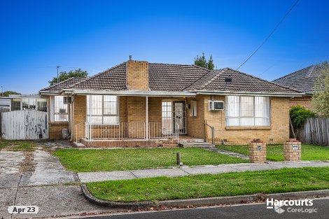 26 Barry Rd, Burwood East, VIC 3151