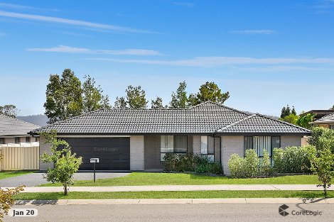 22 Vikki Ave, Rutherford, NSW 2320