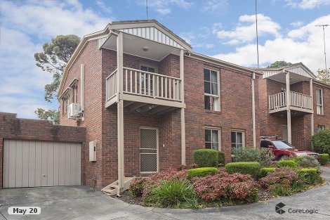 5/852 Main Rd, Eltham, VIC 3095