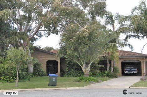 5 Michigan Ct, West Lakes, SA 5021