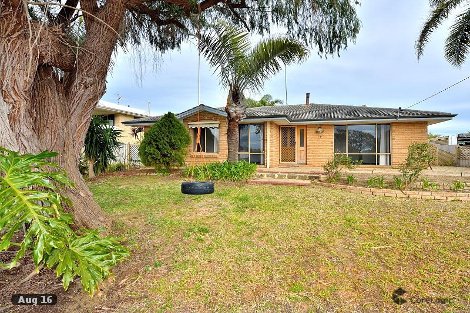 17 Colonial Ct, Bouvard, WA 6211