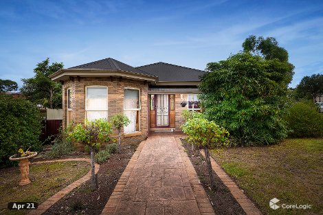 7 Fullbrook Dr, Sunbury, VIC 3429