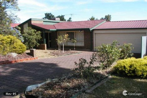 10 Bogan Rd, Hillbank, SA 5112