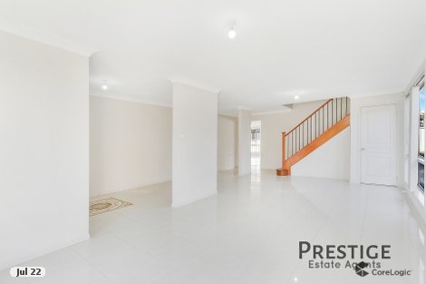 78 Greenfield Rd, Prairiewood, NSW 2176