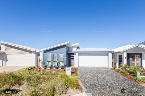 31 Pearl Cres, Caloundra West, QLD 4551