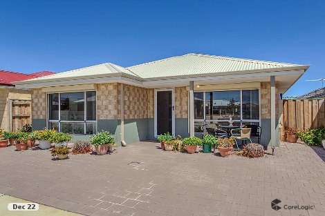 22 Diamond Gdns, Wellard, WA 6170