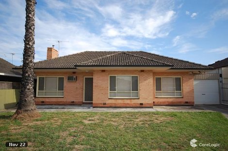 50 Alexander Ave, Campbelltown, SA 5074