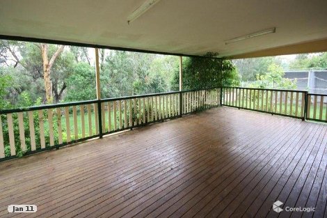 194 Old Turrawan Rd, Narrabri, NSW 2390