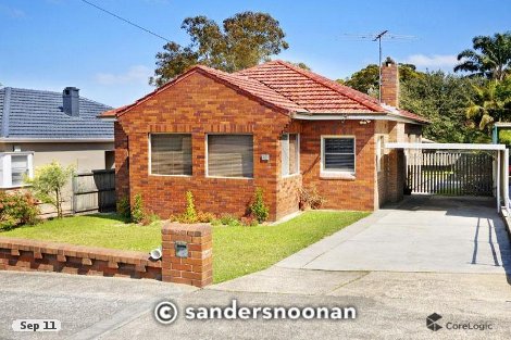 23 Ellerslie Rd, Bexley North, NSW 2207