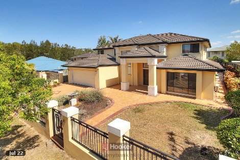 26 White Cedar Cct, Stretton, QLD 4116