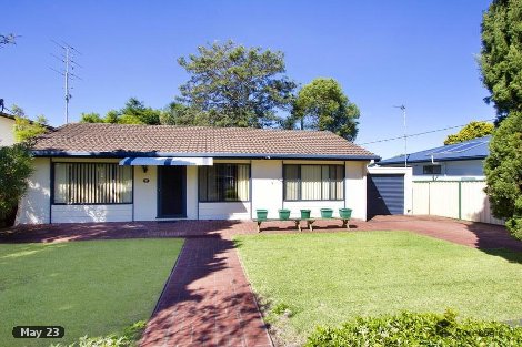 7 Gleddon Ave, Gorokan, NSW 2263