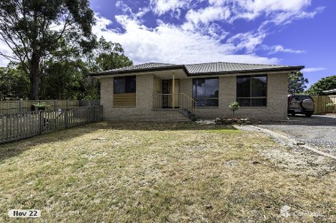 180 Redwood Rd, Kingston, TAS 7050