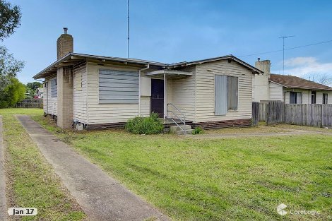 1 Moa St, Norlane, VIC 3214