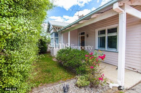 43 St Leonards Rd, St Leonards, TAS 7250