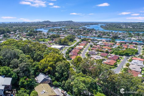 34 Scenic Dr, Tweed Heads West, NSW 2485