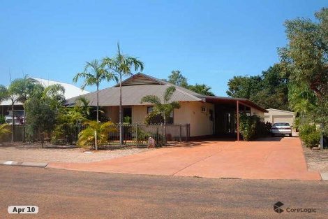 15 Bin Sallik Ave, Cable Beach, WA 6726