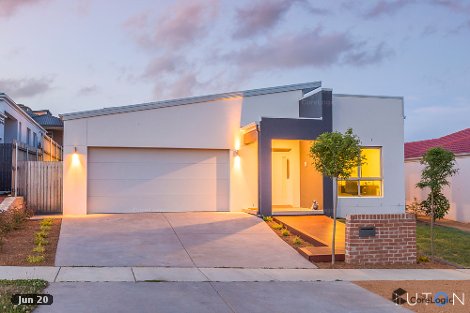 22 Wighton Tce, Casey, ACT 2913