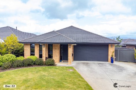 17 Legges Cres, Prospect, TAS 7250