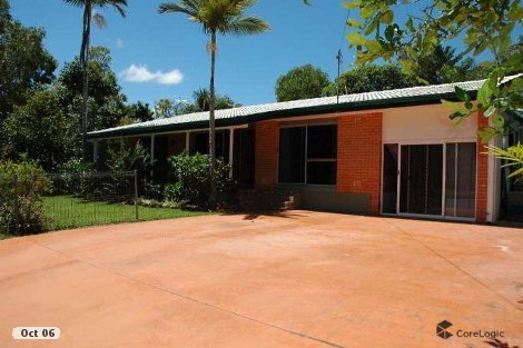 3 Tamarind St, Holloways Beach, QLD 4878