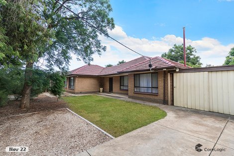 45 St Kilda Rd, Waterloo Corner, SA 5110