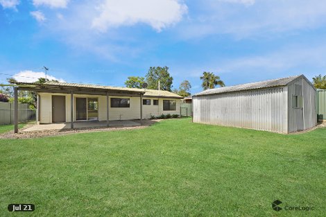 29 Rebecca St, Burpengary, QLD 4505